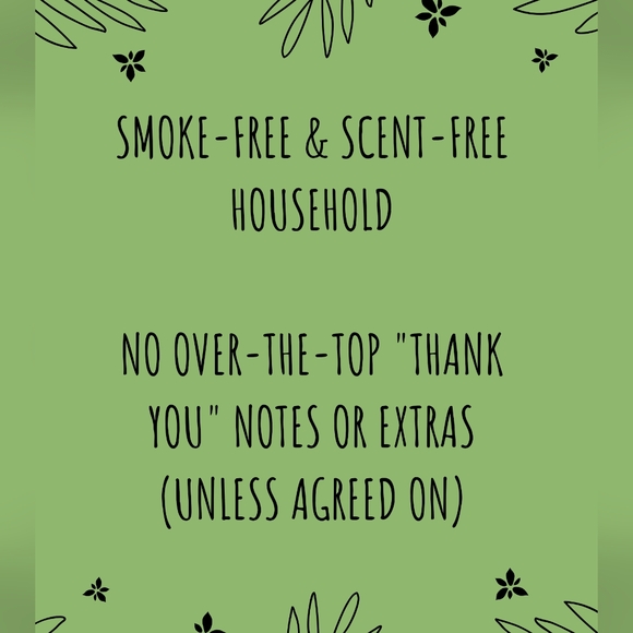 Ugg boots Classic tall in Sand - Picture 5 of 5